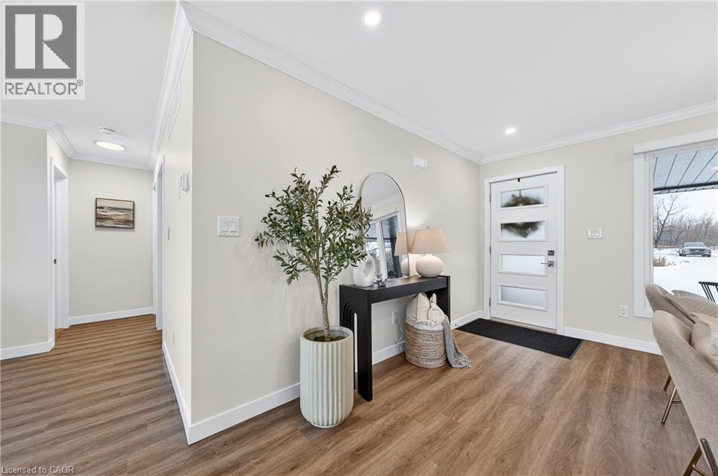 72 Harts Lane W, Guelph, Ontario  N1G 4W9 - Photo 8 - 40797693