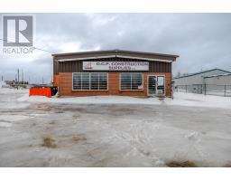 28 Industrial Court A, Sault Ste. Marie, Ontario