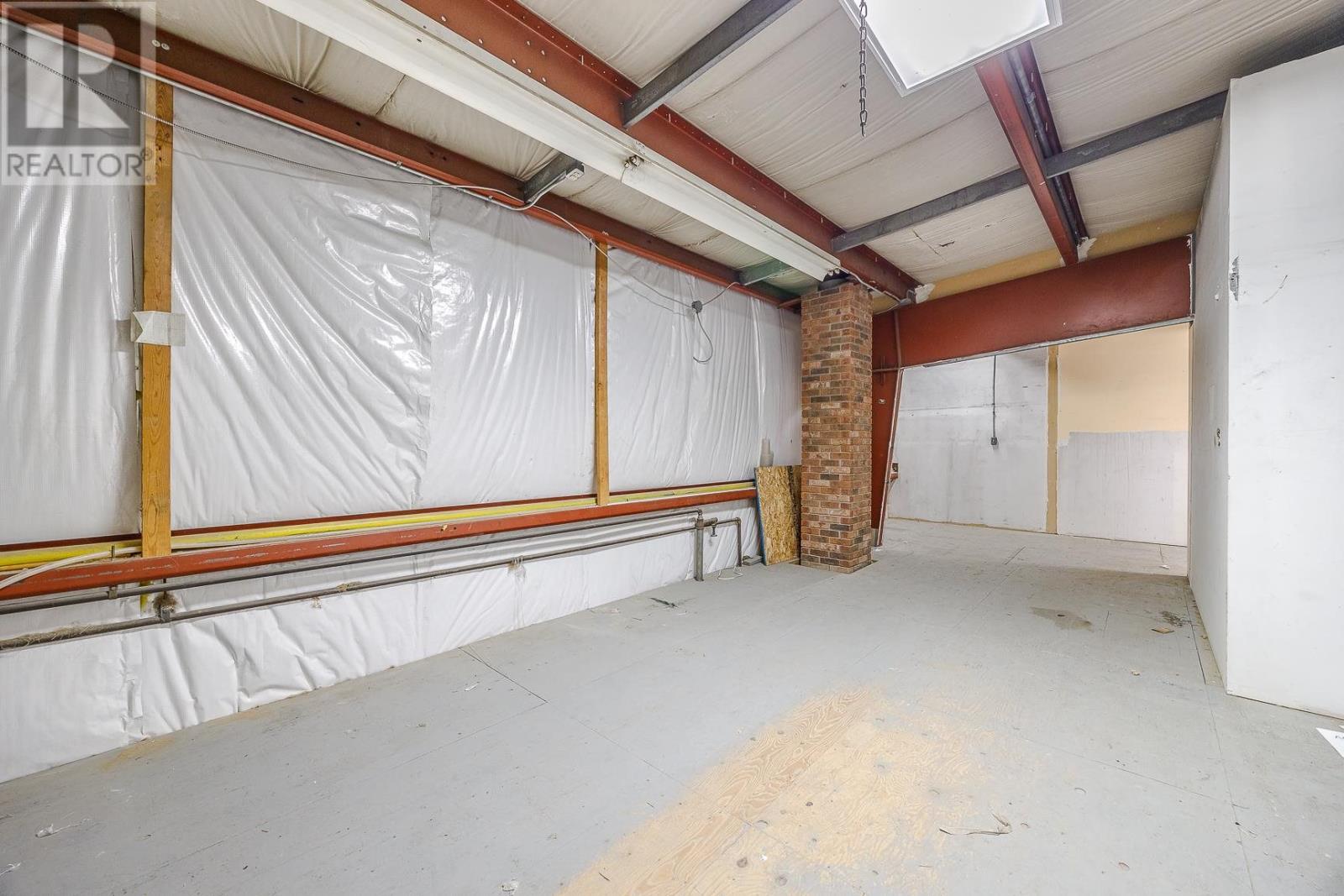 28 Industrial Court A, Sault Ste. Marie, Ontario  P6B 5W6 - Photo 12 - SM260086