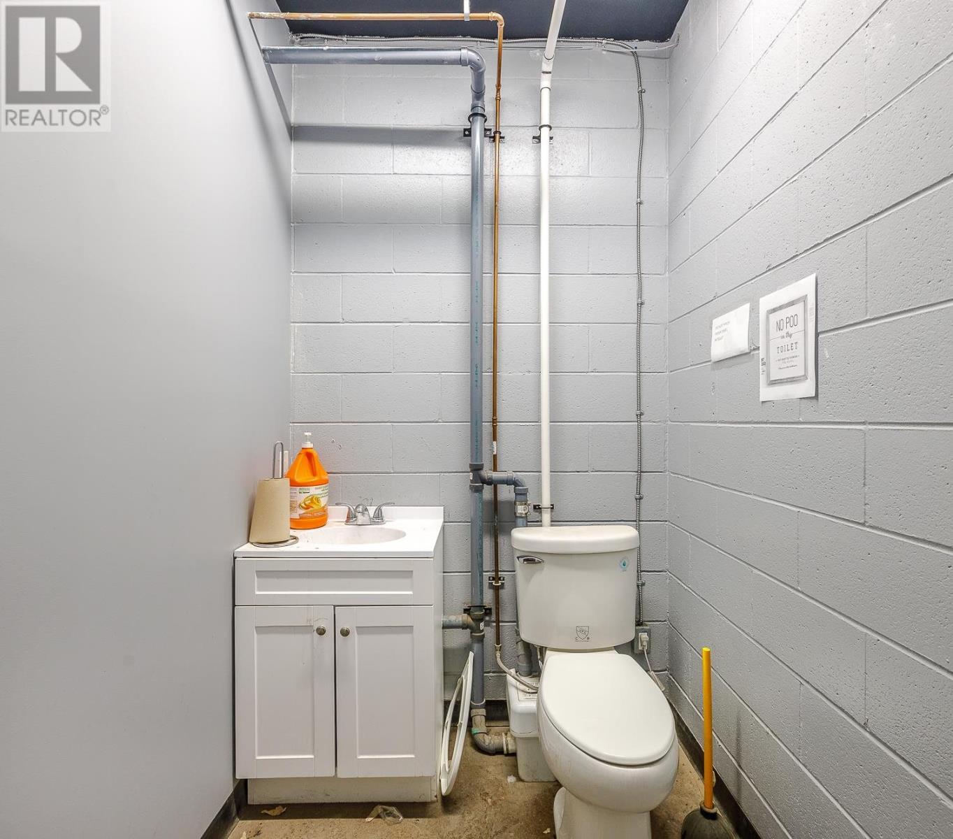 28 Industrial Court A, Sault Ste. Marie, Ontario  P6B 5W6 - Photo 10 - SM260086