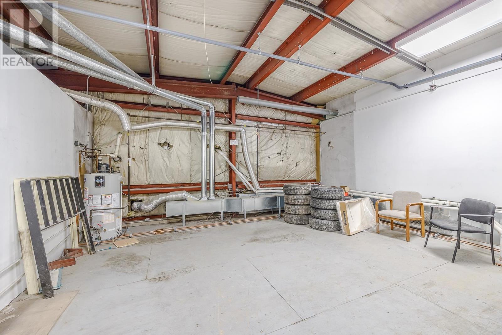 28 Industrial Court A, Sault Ste. Marie, Ontario  P6B 5W6 - Photo 13 - SM260086