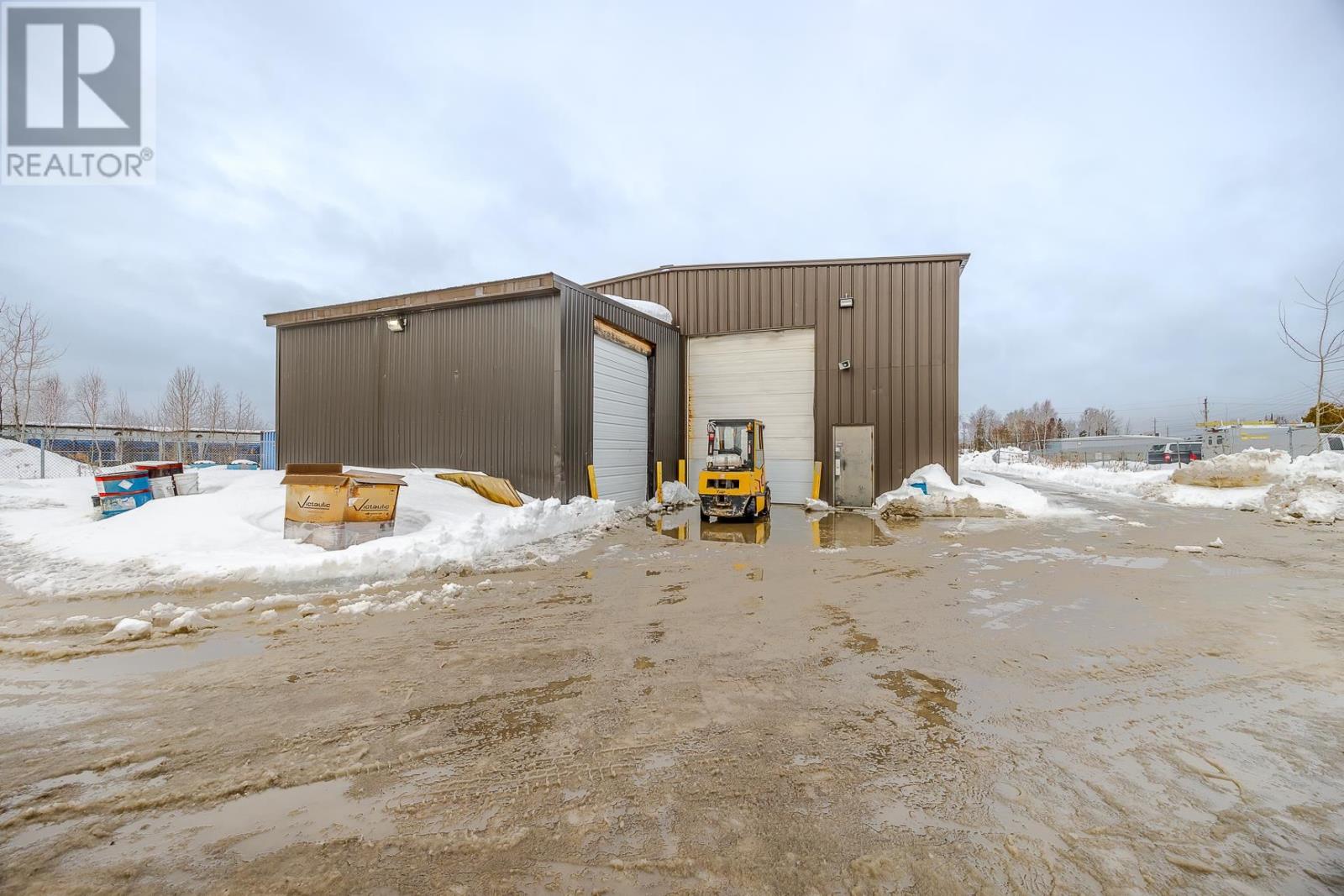 28 Industrial Court A, Sault Ste. Marie, Ontario  P6B 5W6 - Photo 21 - SM260086