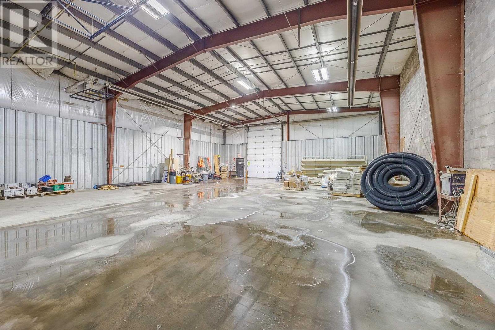 28 Industrial Court A, Sault Ste. Marie, Ontario  P6B 5W6 - Photo 18 - SM260086