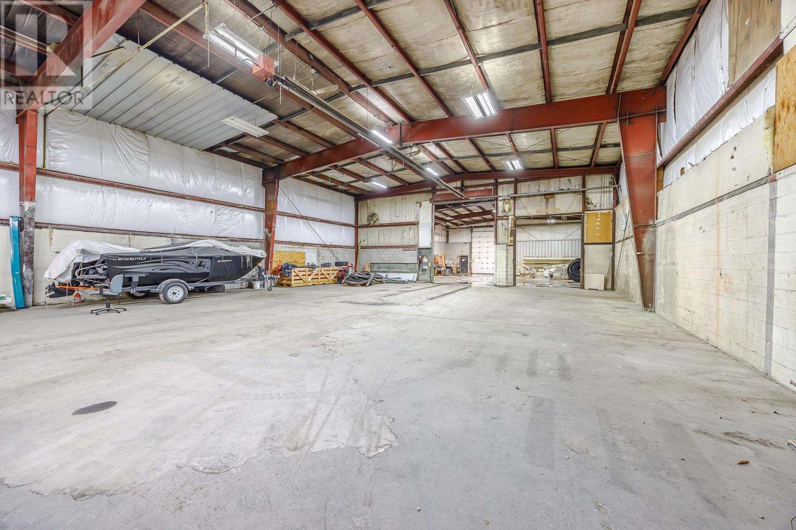 28 Industrial Court A, Sault Ste. Marie, Ontario  P6B 5W6 - Photo 19 - SM260086