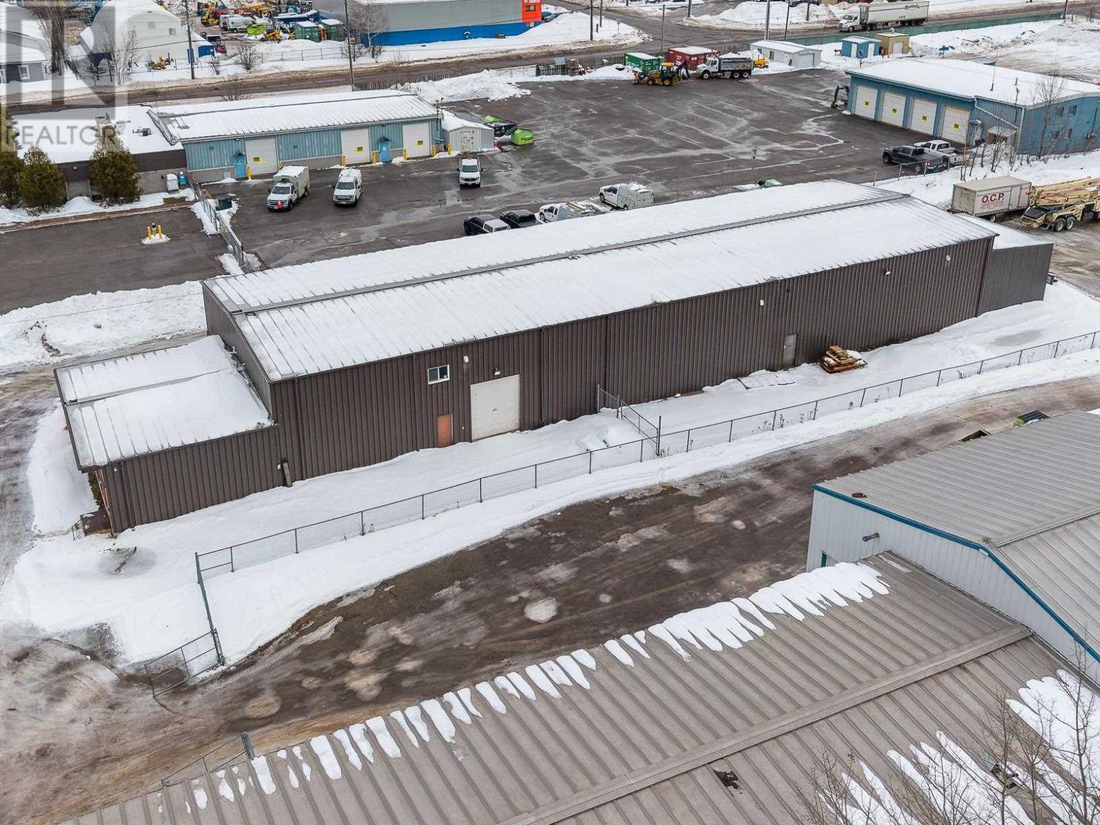 28 Industrial Court A, Sault Ste. Marie, Ontario  P6B 5W6 - Photo 25 - SM260086