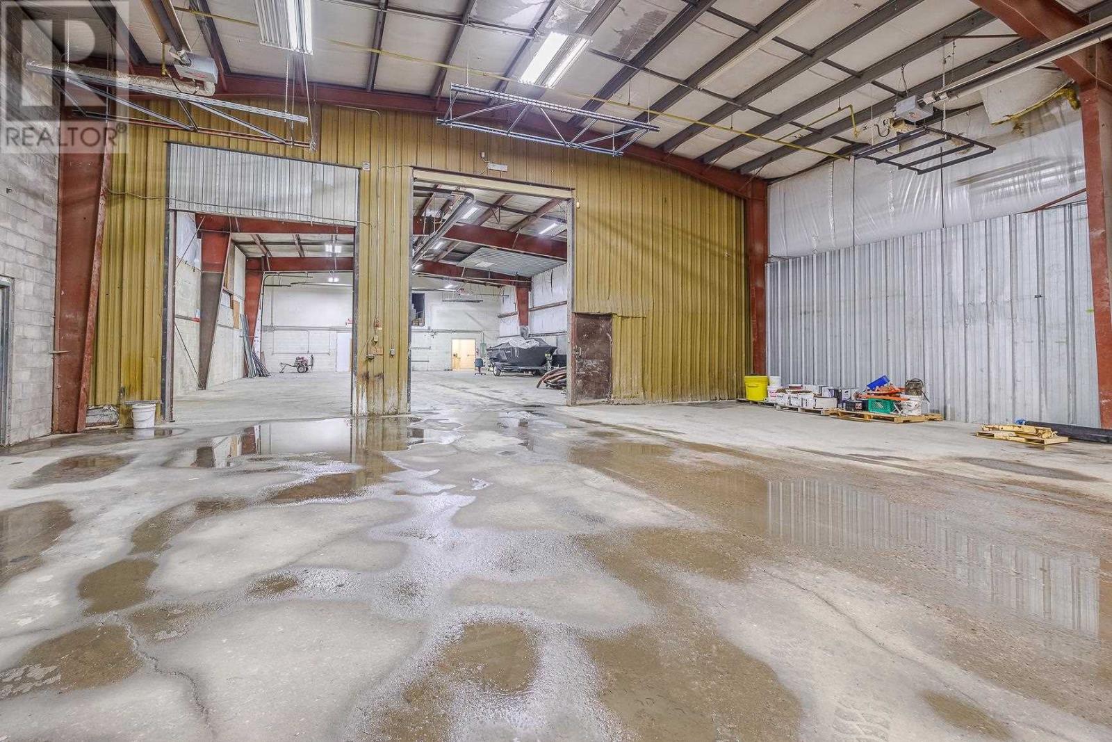 28 Industrial Court A, Sault Ste. Marie, Ontario  P6B 5W6 - Photo 20 - SM260086