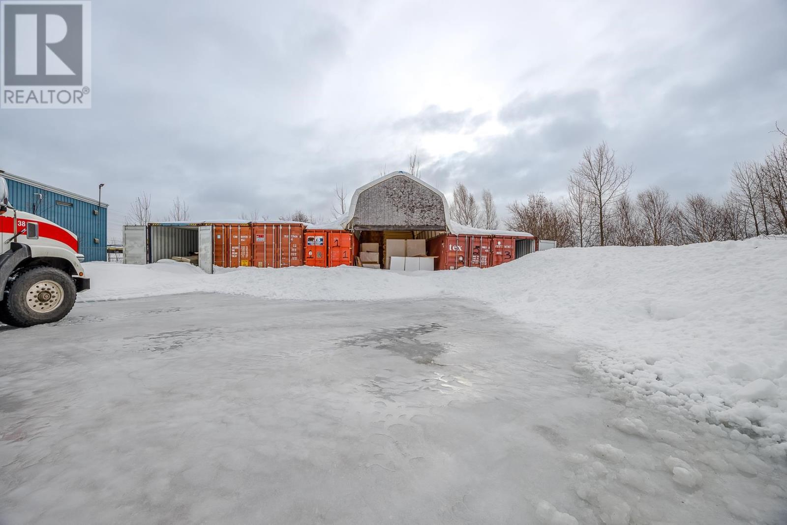 28 Industrial Court A, Sault Ste. Marie, Ontario  P6B 5W6 - Photo 22 - SM260086