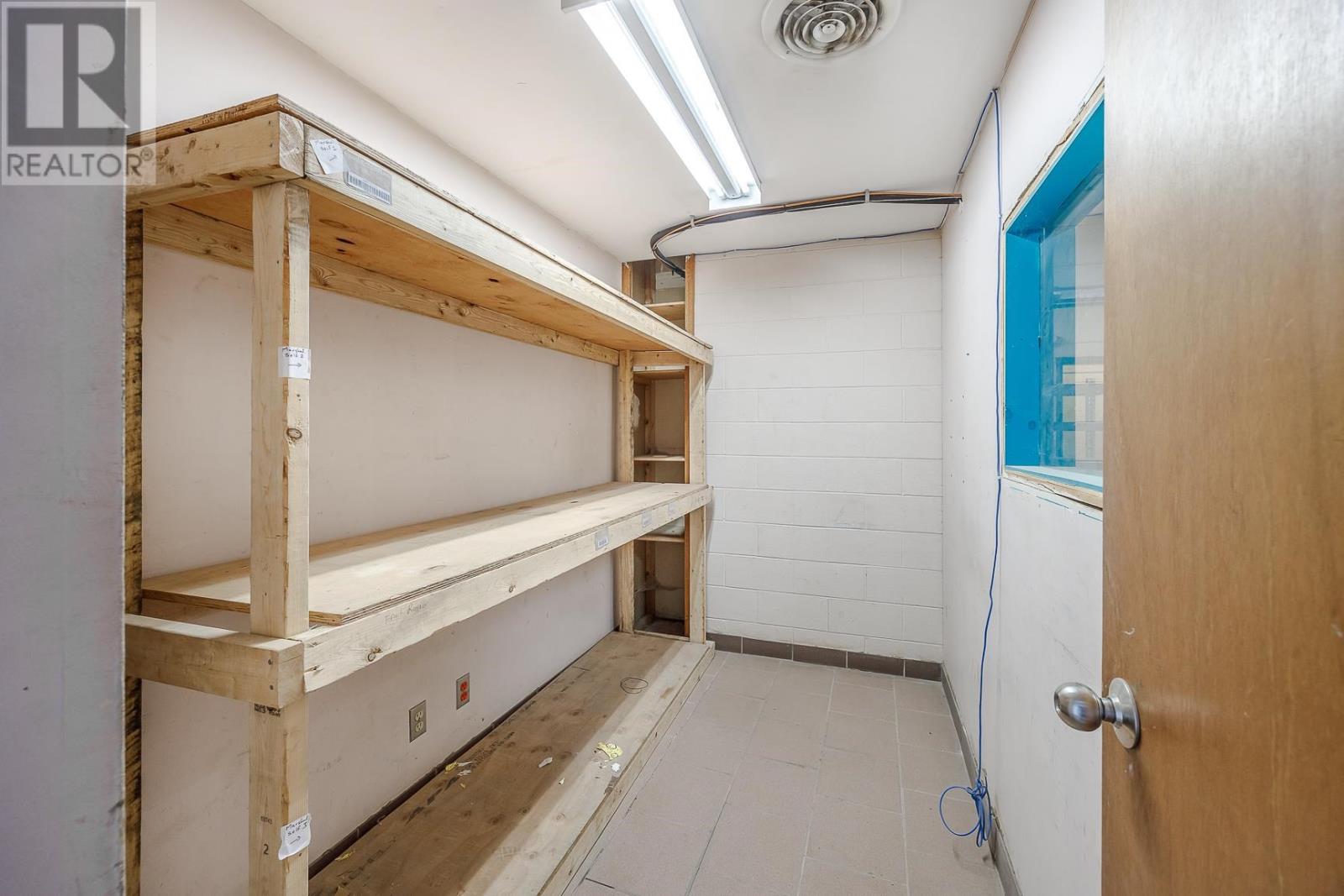 28 Industrial Court A, Sault Ste. Marie, Ontario  P6B 5W6 - Photo 6 - SM260086