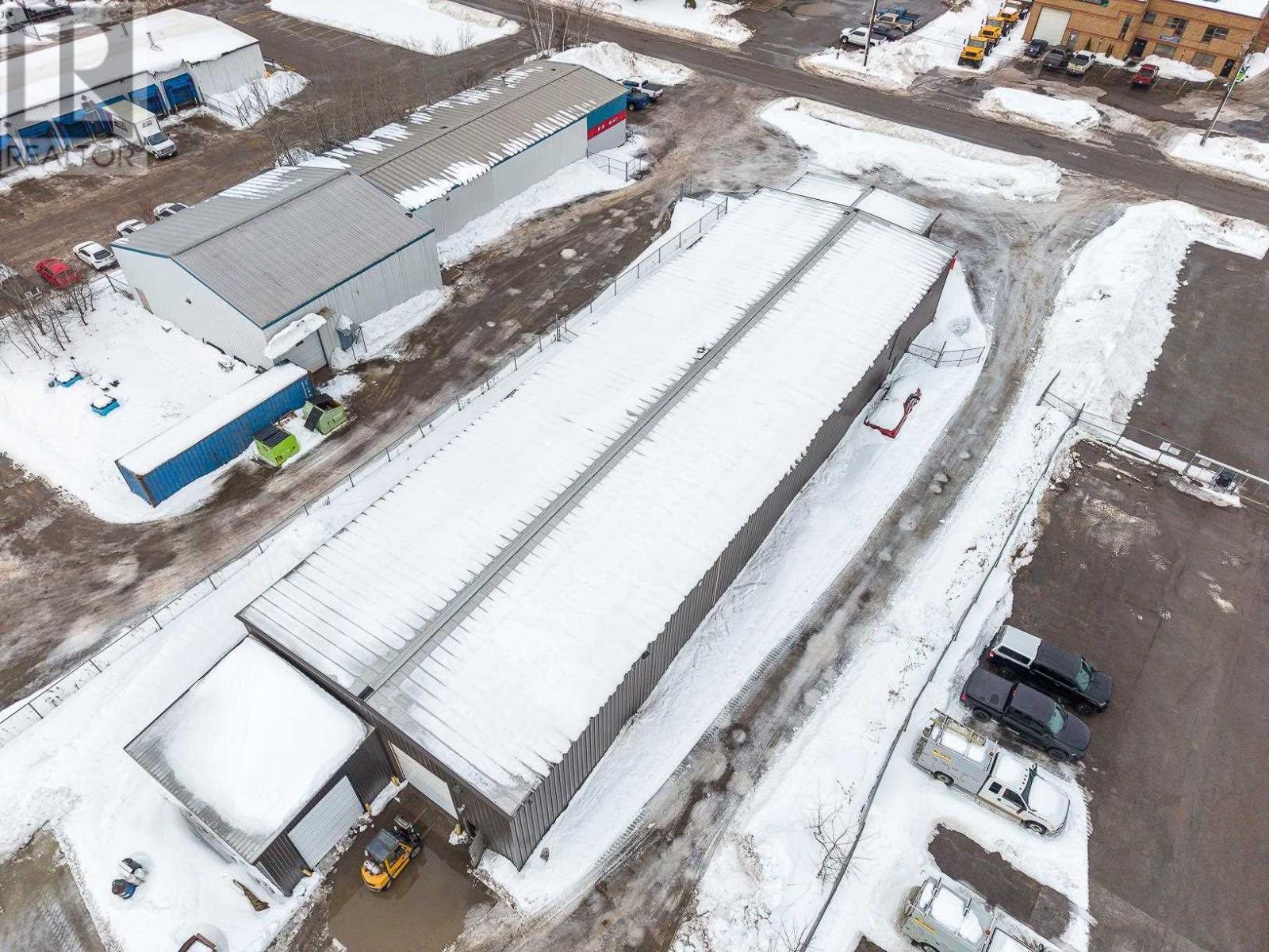 28 Industrial Court A, Sault Ste. Marie, Ontario  P6B 5W6 - Photo 28 - SM260086