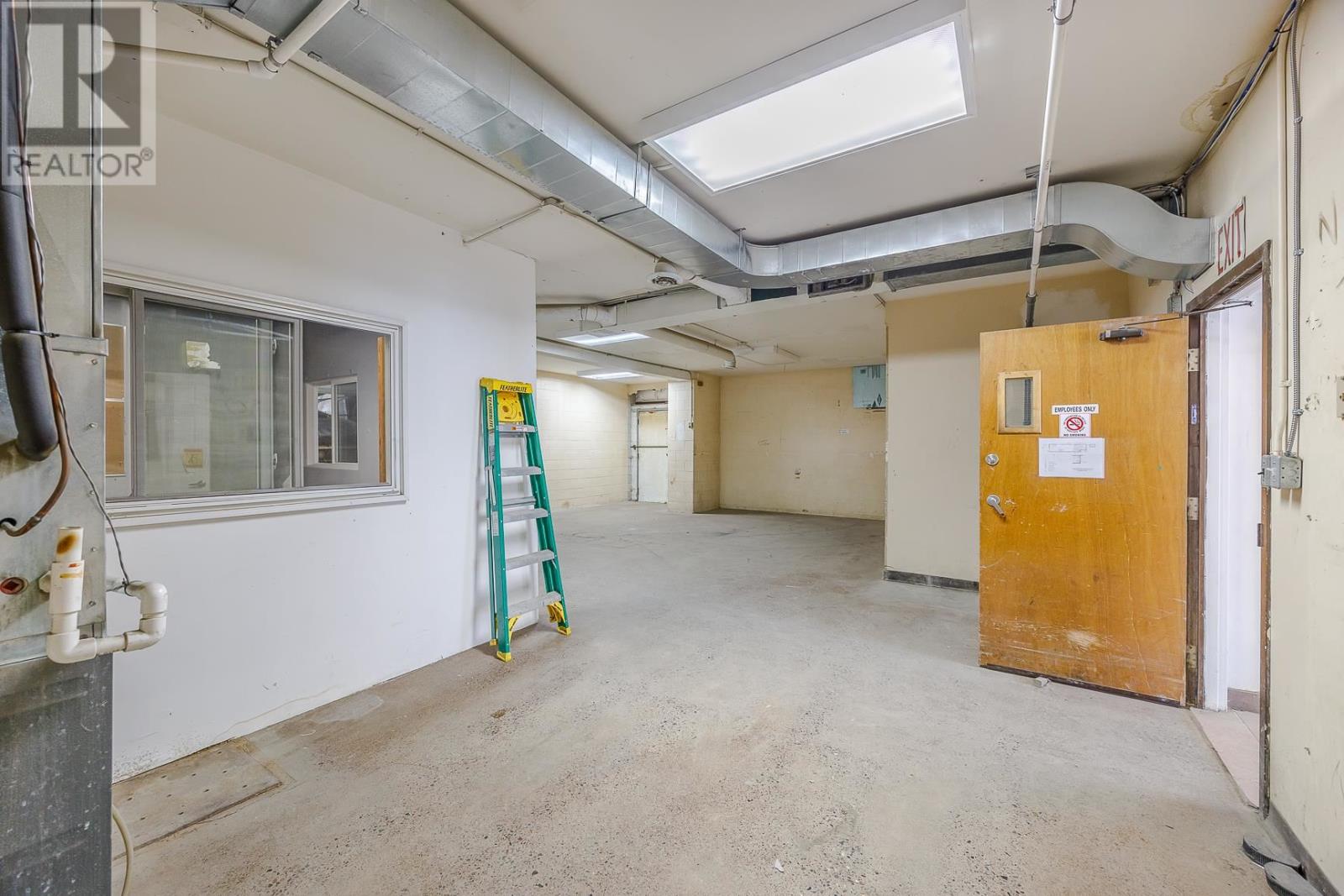 28 Industrial Court A, Sault Ste. Marie, Ontario  P6B 5W6 - Photo 8 - SM260086