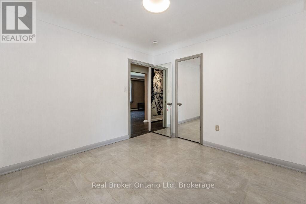 Main - 195 Edinburgh Road S, Guelph (Dovercliffe Park/old University), Ontario  N1G 2H8 - Photo 11 - X12689870