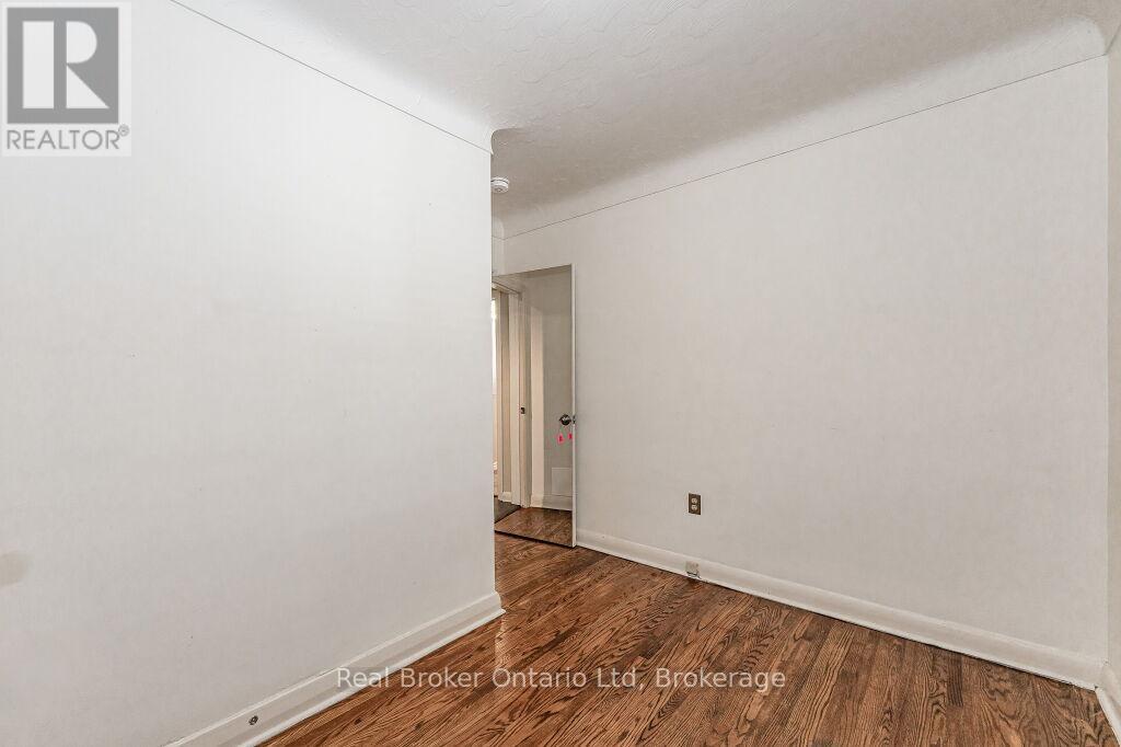 Main - 195 Edinburgh Road S, Guelph (Dovercliffe Park/old University), Ontario  N1G 2H8 - Photo 13 - X12689870