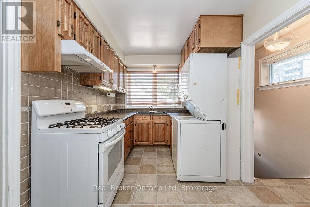 Main - 195 Edinburgh Road S, Guelph (Dovercliffe Park/old University), Ontario  N1G 2H8 - Photo 14 - X12689870