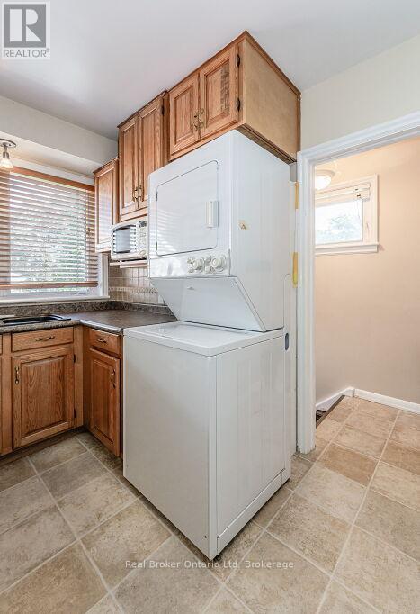 Main - 195 Edinburgh Road S, Guelph (Dovercliffe Park/old University), Ontario  N1G 2H8 - Photo 21 - X12689870