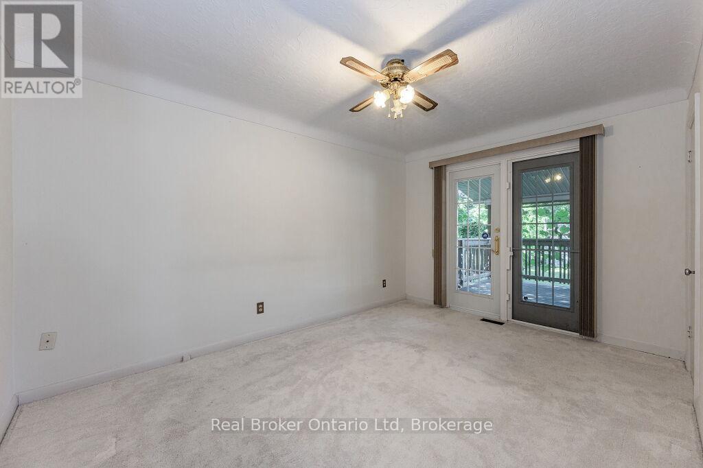 Main - 195 Edinburgh Road S, Guelph (Dovercliffe Park/old University), Ontario  N1G 2H8 - Photo 8 - X12689870