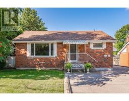 MAIN - 195 EDINBURGH ROAD S, Guelph, Ontario