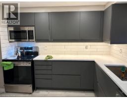 215 GLAMIS Road Unit# 39, Cambridge, Ontario