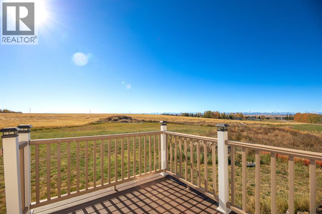 434072 Clear Mountain Drive E, Rural Foothills County, Alberta  T1S 1A1 - Photo 38 - A2265143