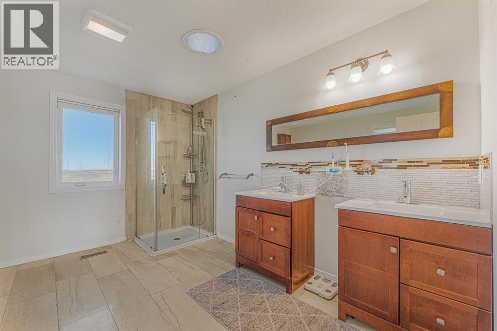 434072 Clear Mountain Drive E, Rural Foothills County, Alberta  T1S 1A1 - Photo 28 - A2265143