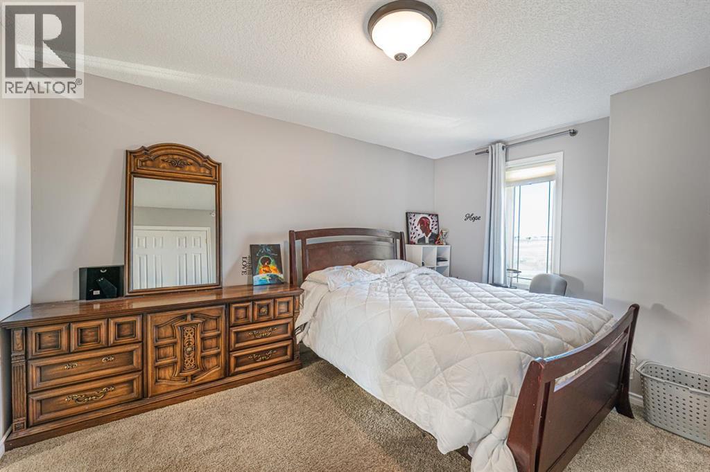 434072 Clear Mountain Drive E, Rural Foothills County, Alberta  T1S 1A1 - Photo 34 - A2265143