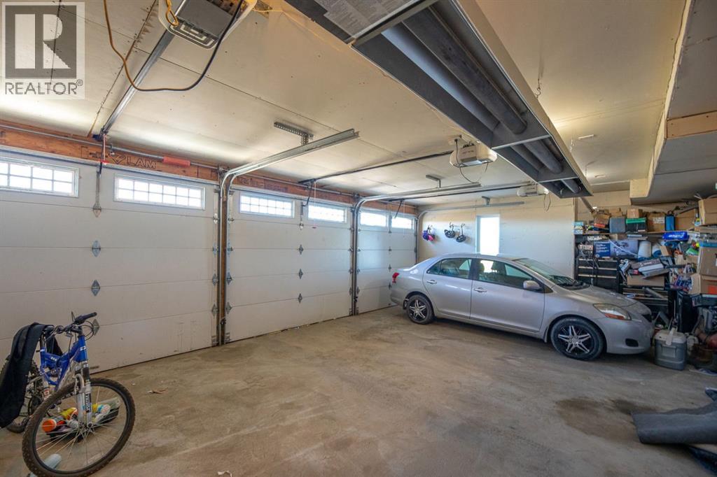 434072 Clear Mountain Drive E, Rural Foothills County, Alberta  T1S 1A1 - Photo 37 - A2265143