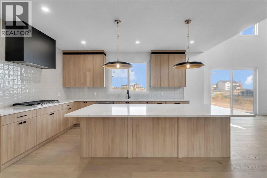 47 North Bridges Garden, Langdon, Alberta  T0J 1X3 - Photo 11 - A2272052