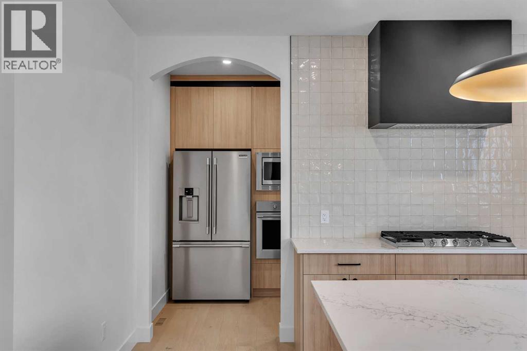 47 North Bridges Garden, Langdon, Alberta  T0J 1X3 - Photo 12 - A2272052