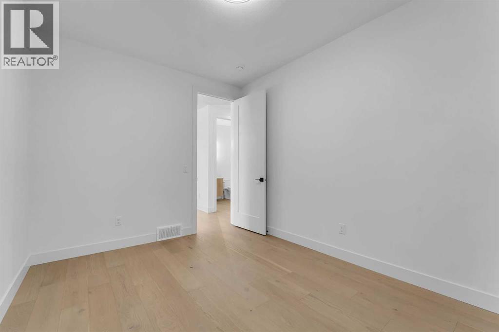 47 North Bridges Garden, Langdon, Alberta  T0J 1X3 - Photo 15 - A2272052