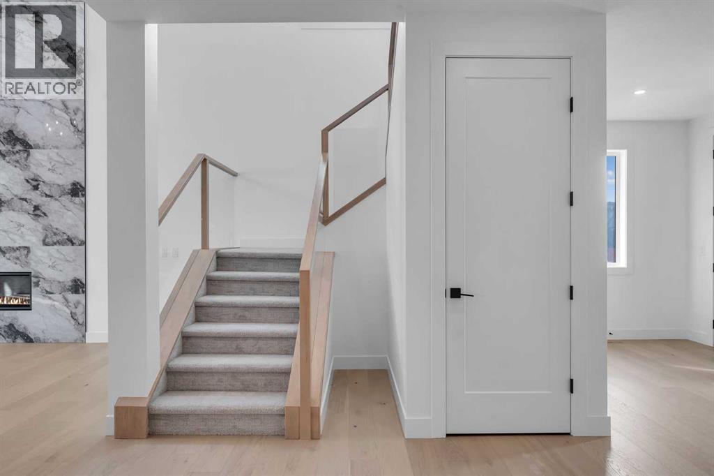 47 North Bridges Garden, Langdon, Alberta  T0J 1X3 - Photo 18 - A2272052