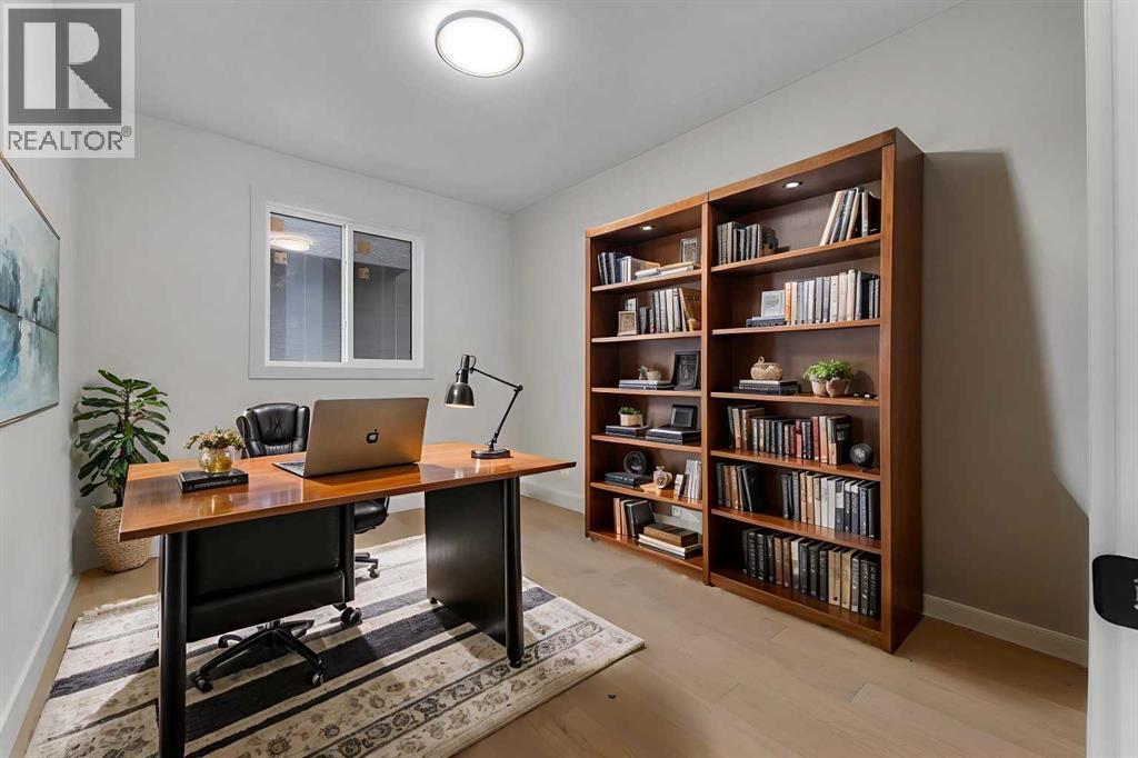 47 North Bridges Garden, Langdon, Alberta  T0J 1X3 - Photo 14 - A2272052