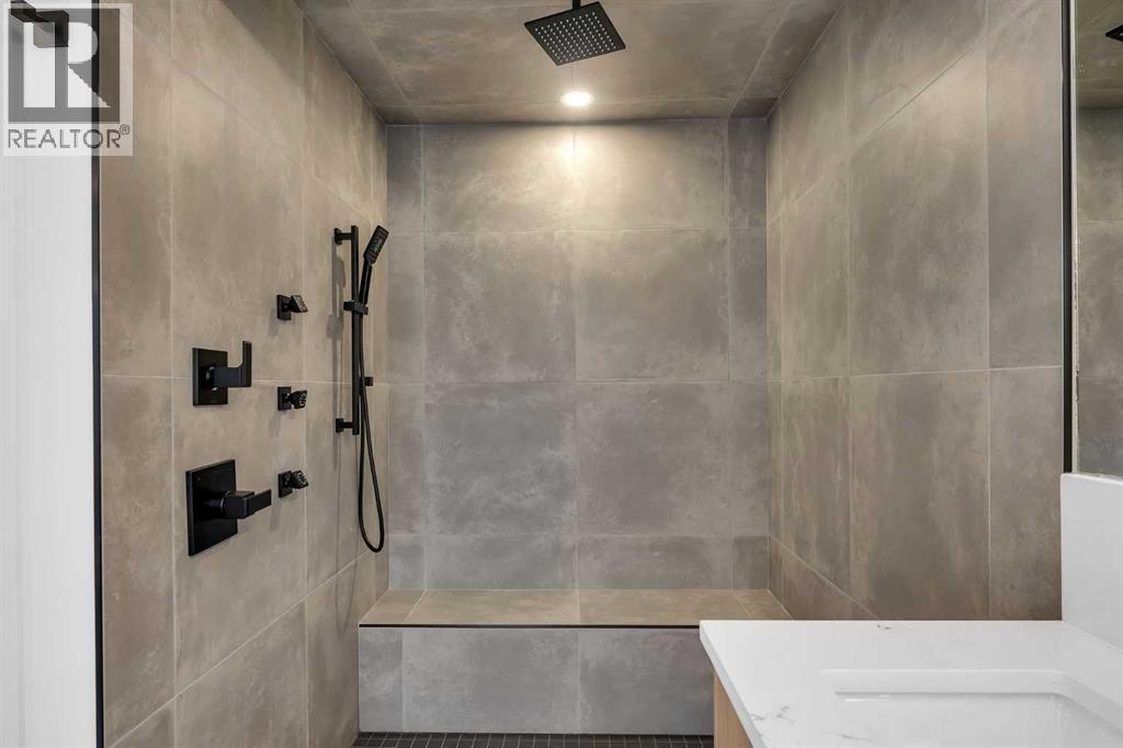 47 North Bridges Garden, Langdon, Alberta  T0J 1X3 - Photo 28 - A2272052