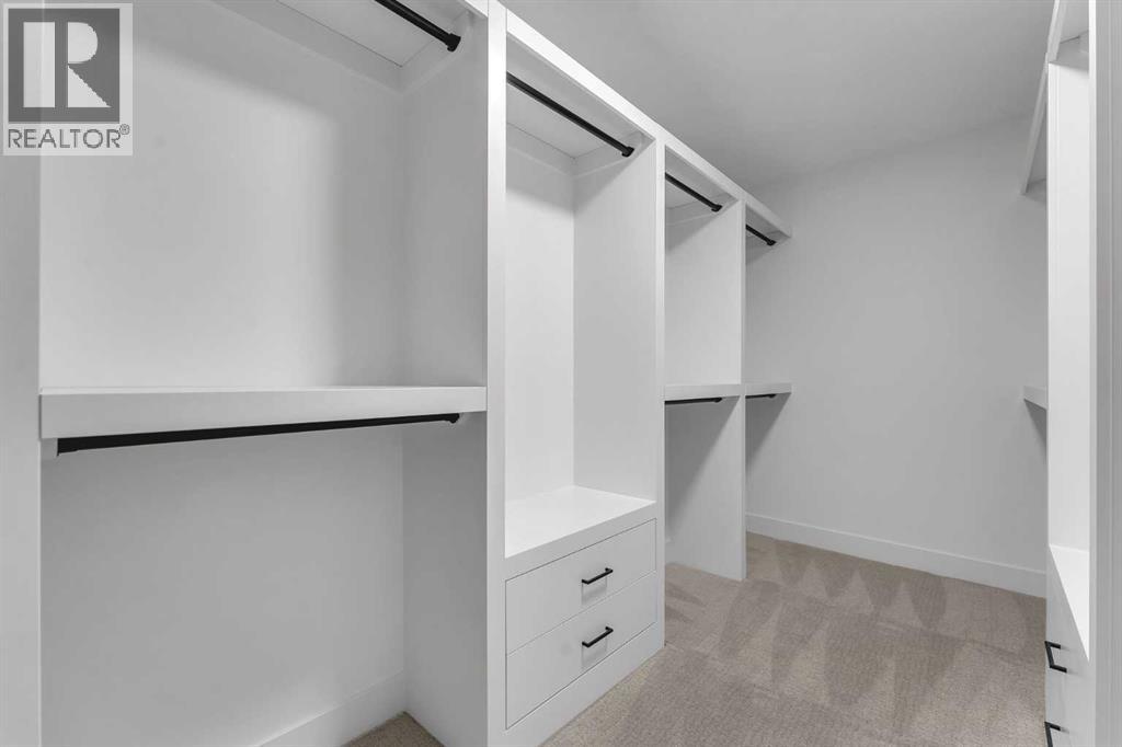 47 North Bridges Garden, Langdon, Alberta  T0J 1X3 - Photo 29 - A2272052