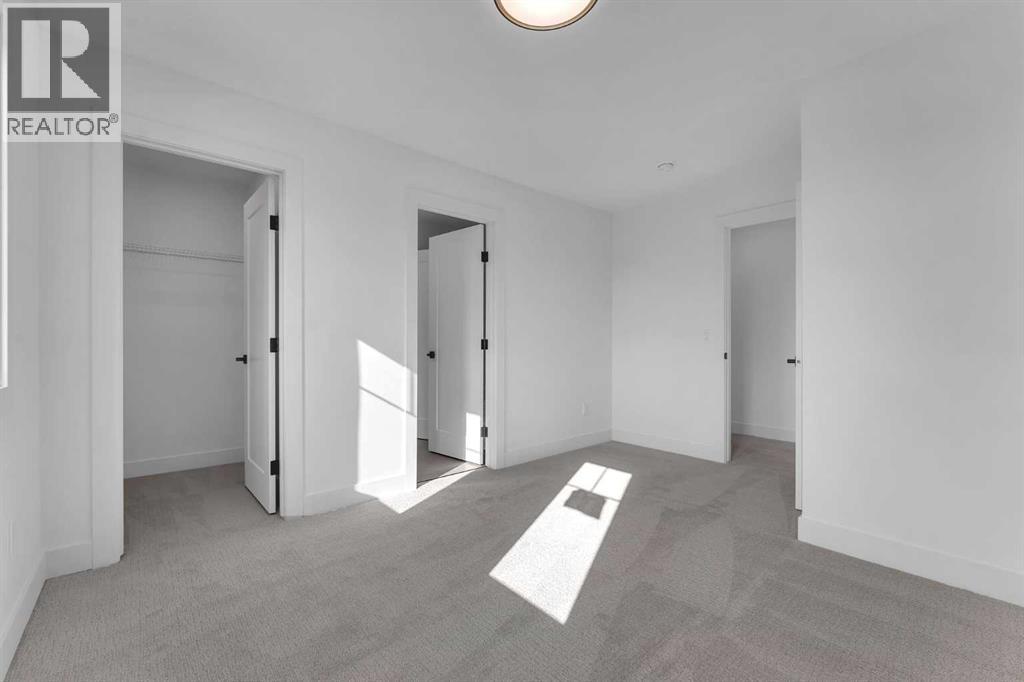 47 North Bridges Garden, Langdon, Alberta  T0J 1X3 - Photo 31 - A2272052