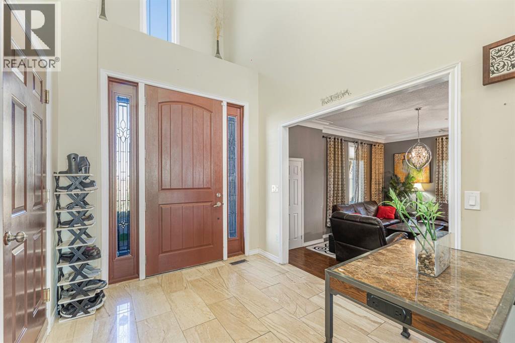 434072 Clear Mountain Drive E, Rural Foothills County, Alberta  T1S 1A1 - Photo 19 - A2265143