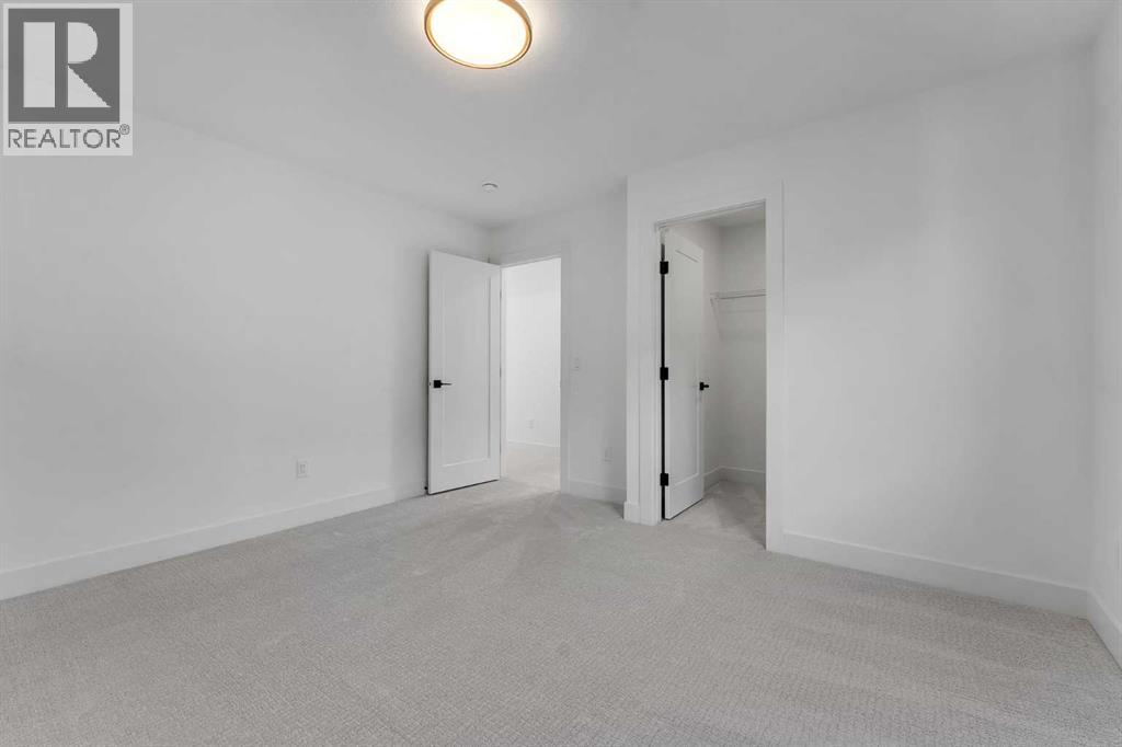 47 North Bridges Garden, Langdon, Alberta  T0J 1X3 - Photo 37 - A2272052