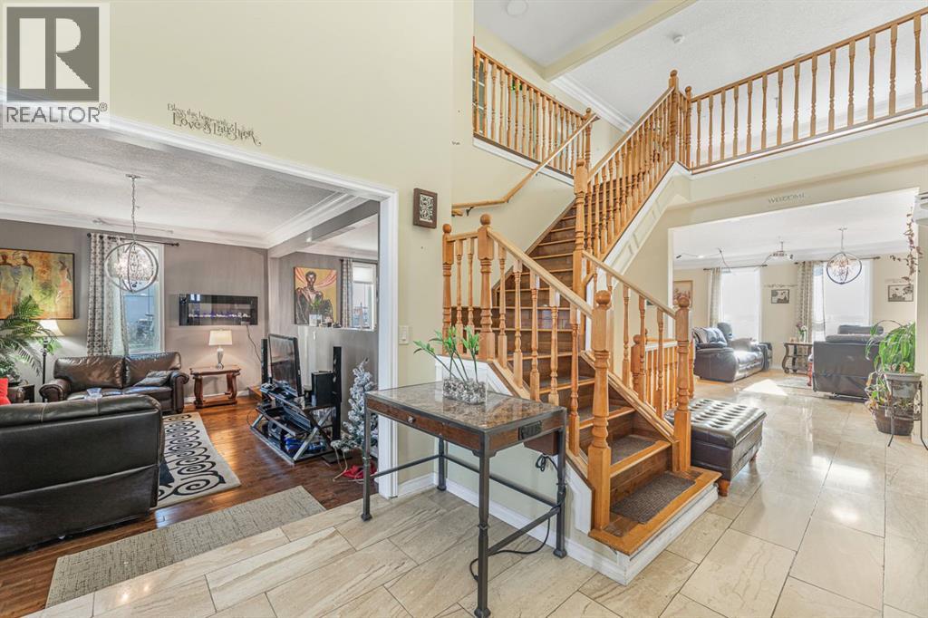 434072 Clear Mountain Drive E, Rural Foothills County, Alberta  T1S 1A1 - Photo 18 - A2265143