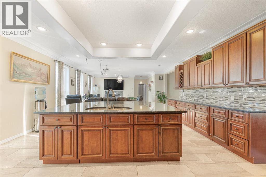 434072 Clear Mountain Drive E, Rural Foothills County, Alberta  T1S 1A1 - Photo 9 - A2265143