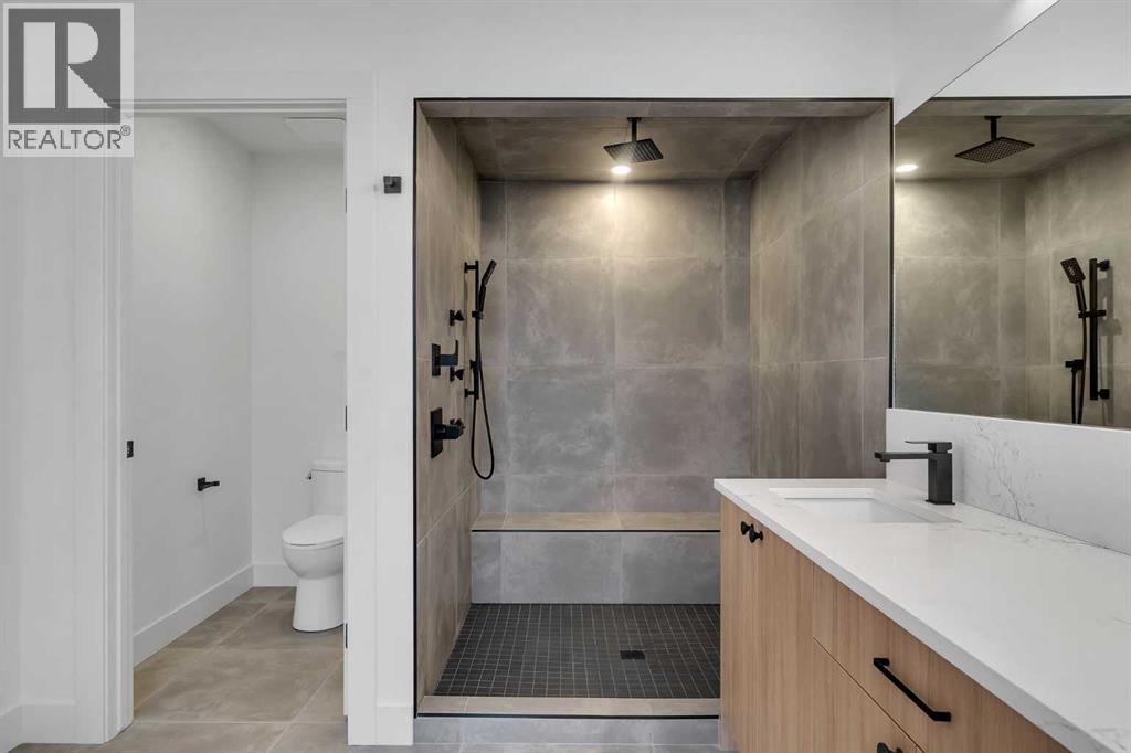 47 North Bridges Garden, Langdon, Alberta  T0J 1X3 - Photo 27 - A2272052