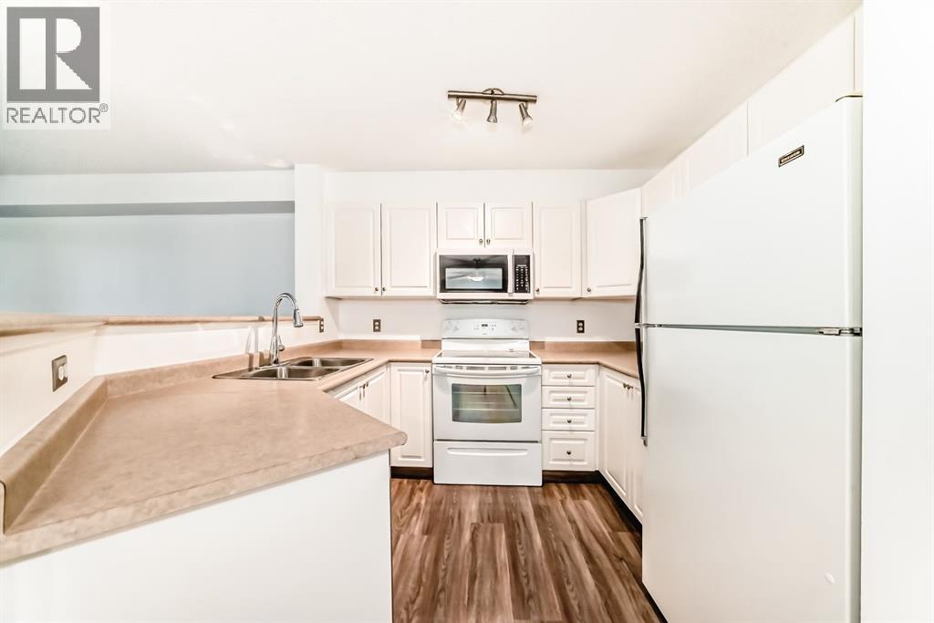 5407, 604 8 Street Sw, Airdrie, Alberta  T4B 2W4 - Photo 6 - A2278359