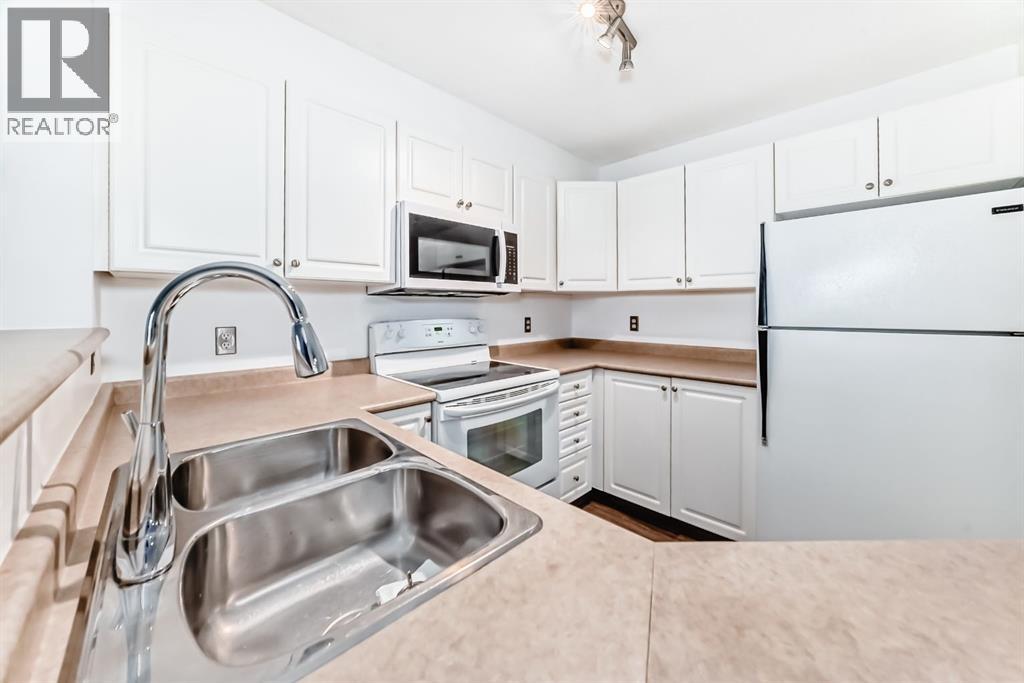 5407, 604 8 Street Sw, Airdrie, Alberta  T4B 2W4 - Photo 10 - A2278359