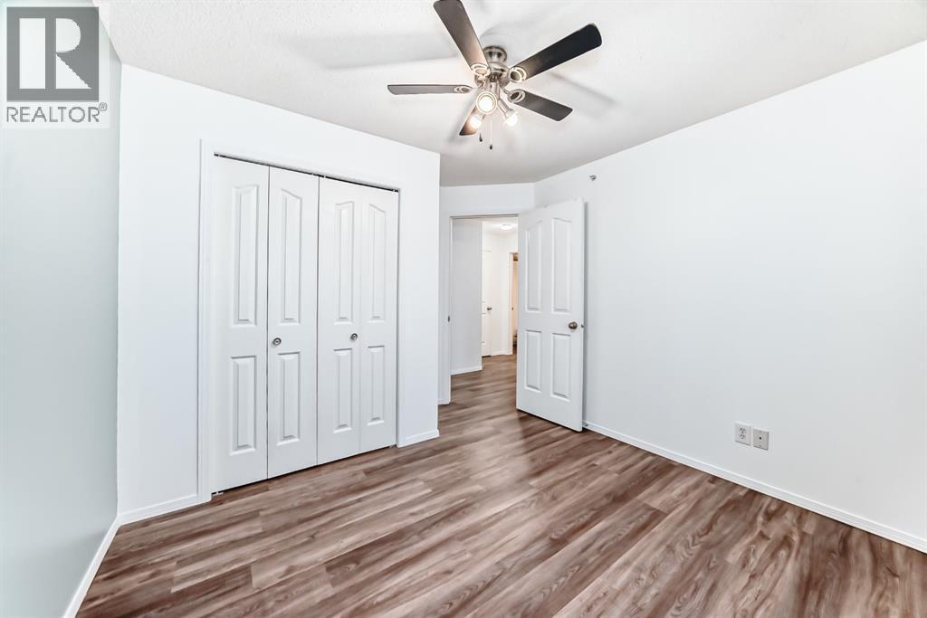 5407, 604 8 Street Sw, Airdrie, Alberta  T4B 2W4 - Photo 25 - A2278359