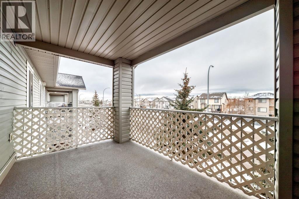 5407, 604 8 Street Sw, Airdrie, Alberta  T4B 2W4 - Photo 16 - A2278359