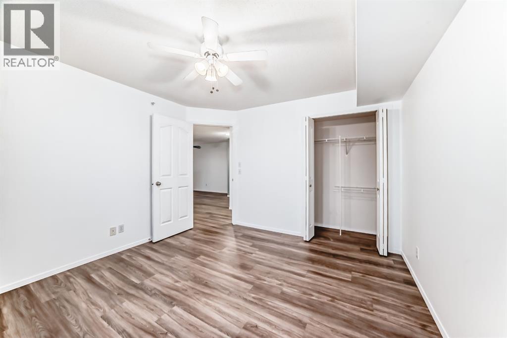 5407, 604 8 Street Sw, Airdrie, Alberta  T4B 2W4 - Photo 28 - A2278359