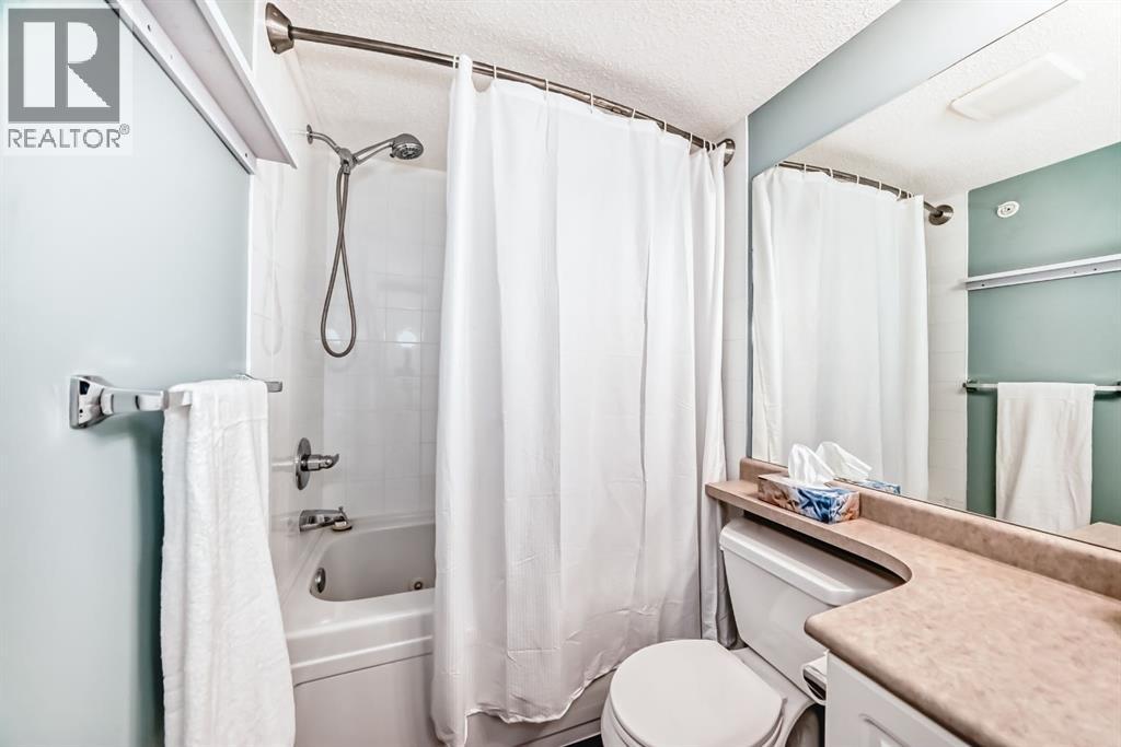 5407, 604 8 Street Sw, Airdrie, Alberta  T4B 2W4 - Photo 30 - A2278359