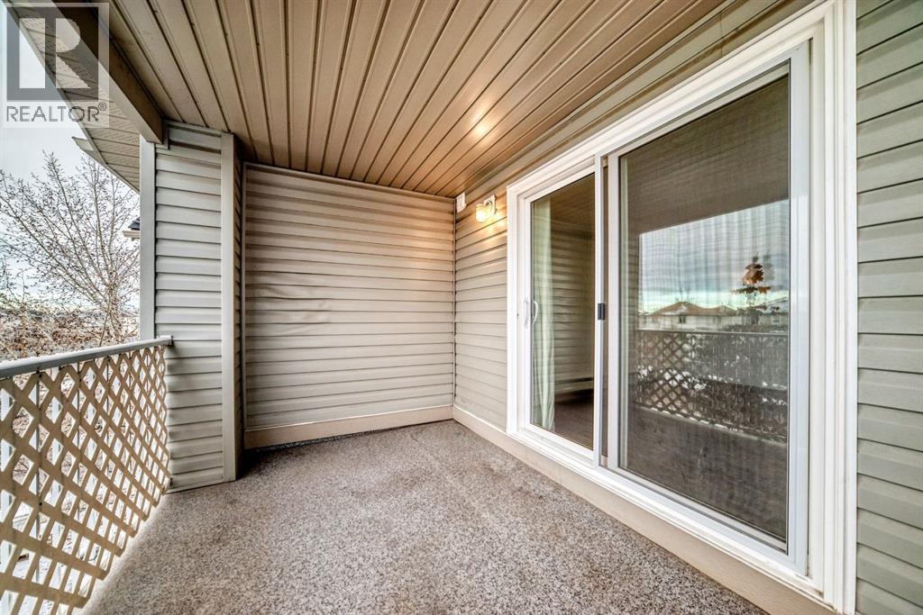 5407, 604 8 Street Sw, Airdrie, Alberta  T4B 2W4 - Photo 20 - A2278359