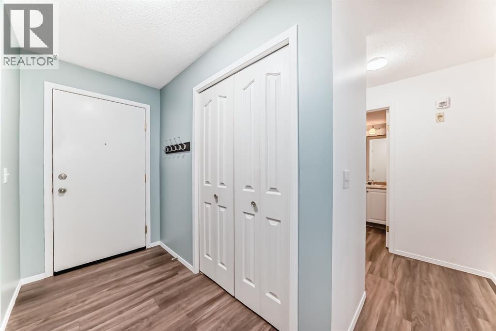 5407, 604 8 Street Sw, Airdrie, Alberta  T4B 2W4 - Photo 3 - A2278359