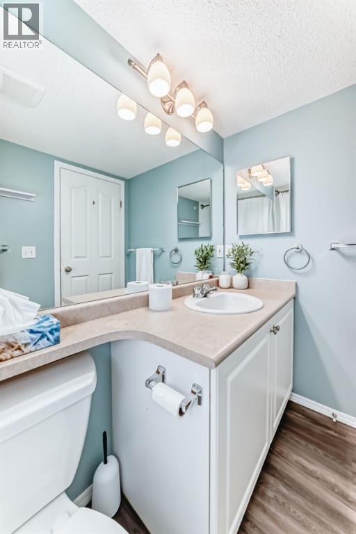 5407, 604 8 Street Sw, Airdrie, Alberta  T4B 2W4 - Photo 31 - A2278359