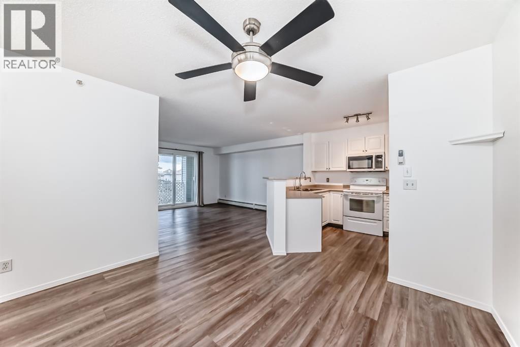 5407, 604 8 Street Sw, Airdrie, Alberta  T4B 2W4 - Photo 11 - A2278359