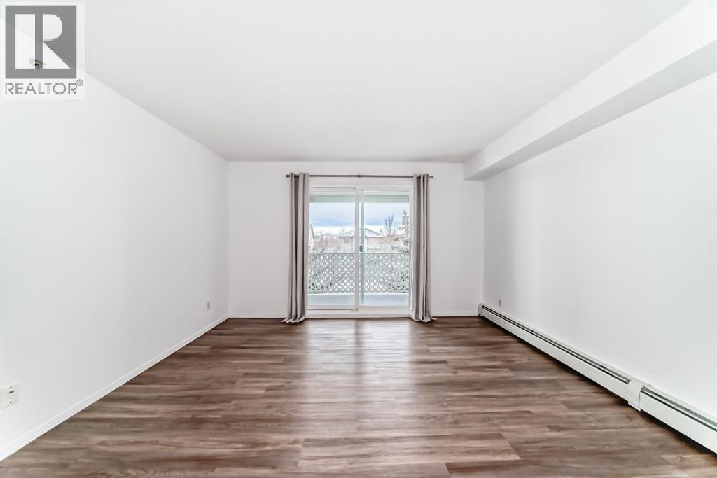 5407, 604 8 Street Sw, Airdrie, Alberta  T4B 2W4 - Photo 14 - A2278359