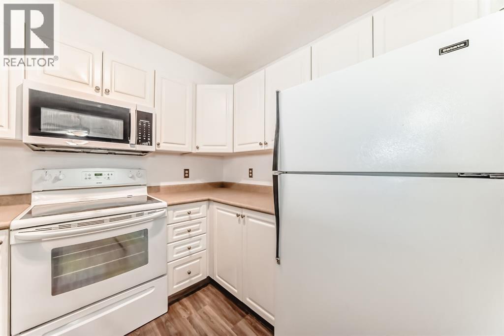 5407, 604 8 Street Sw, Airdrie, Alberta  T4B 2W4 - Photo 8 - A2278359